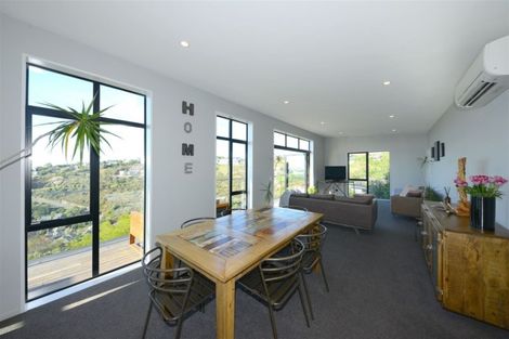Photo of property in 65 Santa Maria Avenue, Mount Pleasant, Christchurch, 8081