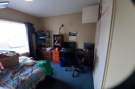 Photo of property in 1/63 Arthur Street, Upper Riccarton, Christchurch, 8041