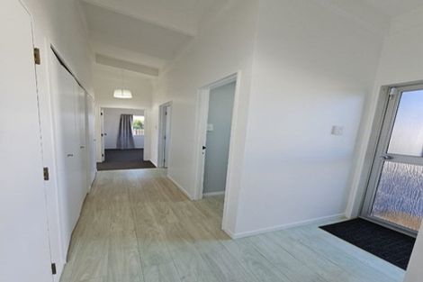 Photo of property in 18a Trimble Place, Bell Block, New Plymouth, 4312