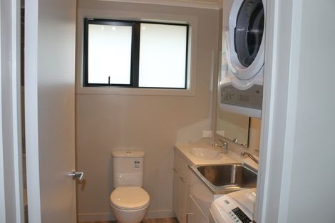 Photo of property in 21 Biggar Street, Strathern, Invercargill, 9812