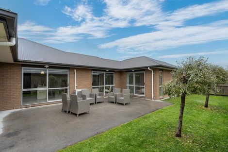 Photo of property in 8 Arista Way, Rototuna North, Hamilton, 3210