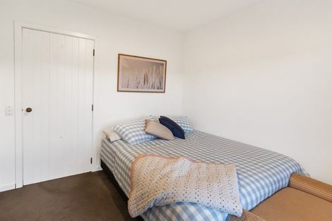 Photo of property in 82 Douglas Street, Highfield, Timaru, 7910