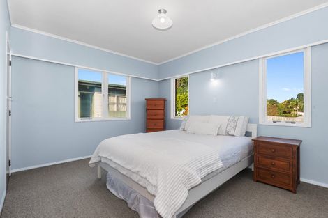 Photo of property in 7 Sunnyside Street, Onerahi, Whangarei, 0110