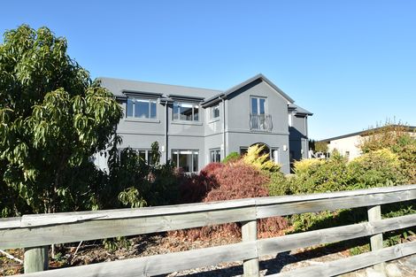 Photo of property in 5 Penstock Place, Twizel, 7901