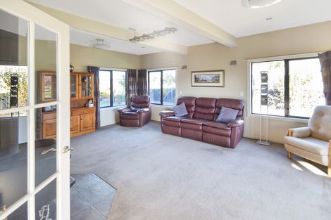 Photo of property in 5 Penstock Place, Twizel, 7901