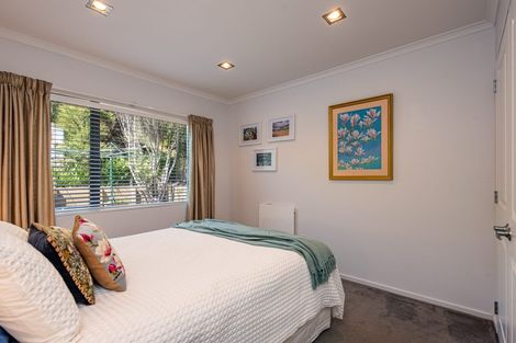 Photo of property in 11 Port Lane, Whitby, Porirua, 5024