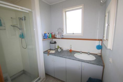 Photo of property in 18b Lake Road, Kaitaia, 0410