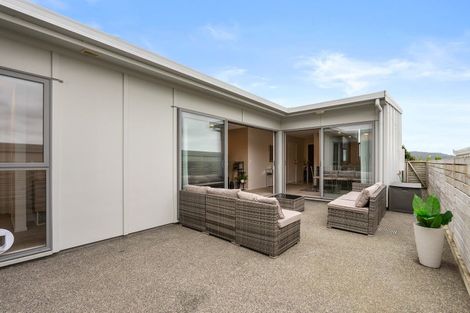 Photo of property in 23 Red Beech Avenue, Woodridge, Wellington, 6037