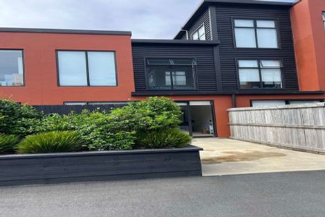 Photo of property in 17 Owens Place, Mount Maunganui, 3116