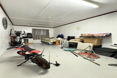 Photo of property in 2/109a Coronation Road, Papatoetoe, Auckland, 2025