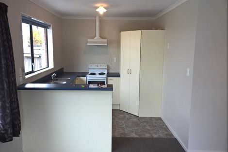 Photo of property in 111b Canon Street, Edgeware, Christchurch, 8013