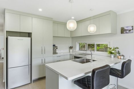 Photo of property in 20a Argyle Avenue, Levin, 5510