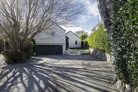 Photo of property in 38 Plympton Street, Brooklands, New Plymouth, 4310