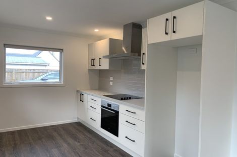 Photo of property in 4 Trinity Lane, Greytown, 5712