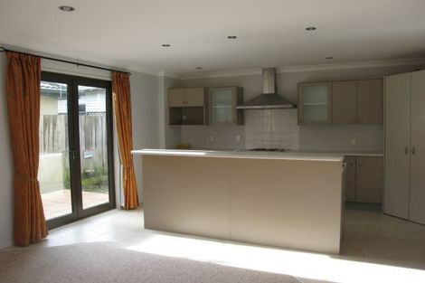 Photo of property in 48 Peverel Street, Riccarton, Christchurch, 8041