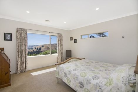 Photo of property in 23a Matariki Street, Broad Bay, Dunedin, 9014