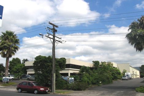 Photo of property in 4/86 Portage Road, New Lynn, Auckland, 0600