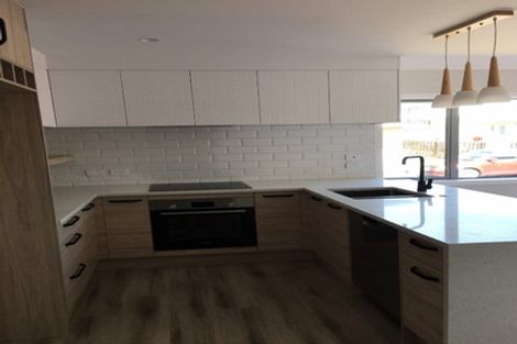 Photo of property in 14u8 Hammond Street, Hamilton Central, Hamilton, 3204