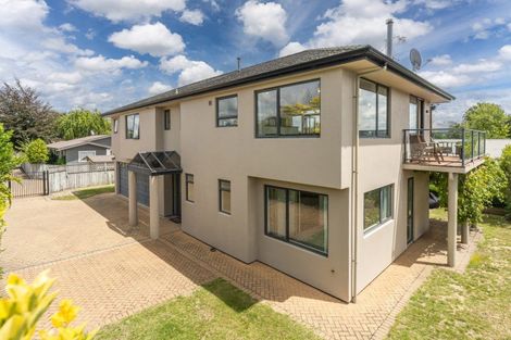 Photo of property in 54 Hawai Street, Two Mile Bay, Taupo, 3330