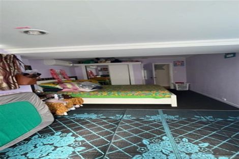 Photo of property in 641 Te Atatu Road, Te Atatu Peninsula, Auckland, 0610