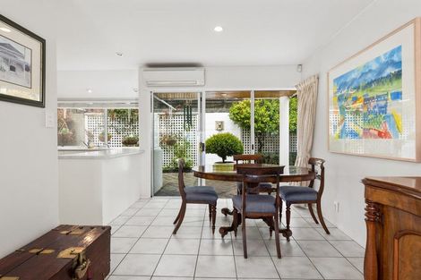Photo of property in 17 Petworth Place, Westmorland, Christchurch, 8025