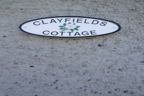 Photo of property in 14 Freyberg Street, Roslyn, Palmerston North, 4414