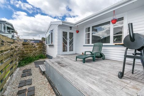 Photo of property in 232a Te Rapa Road, Beerescourt, Hamilton, 3200