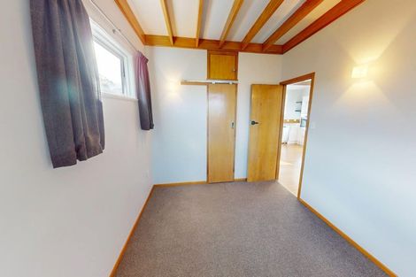 Photo of property in 18a Parkes Avenue, Saint Johns Hill, Whanganui, 4501