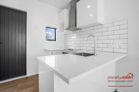 Photo of property in 3/694 Whangaparaoa Road, Stanmore Bay, Whangaparaoa, 0932