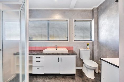 Photo of property in 5a Cascade Place, Chartwell, Hamilton, 3210