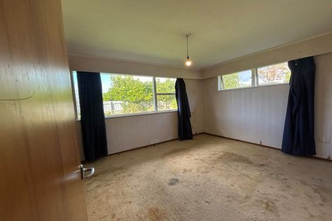 Photo of property in 57 Helena Street, Massey, Auckland, 0614