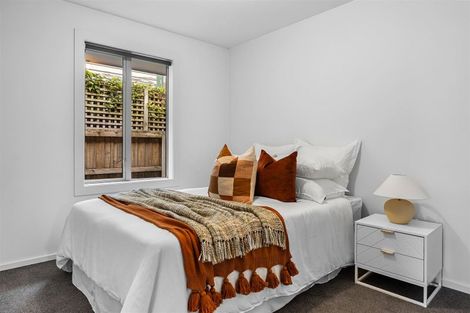Photo of property in 176 Rossall Street, Merivale, Christchurch, 8014