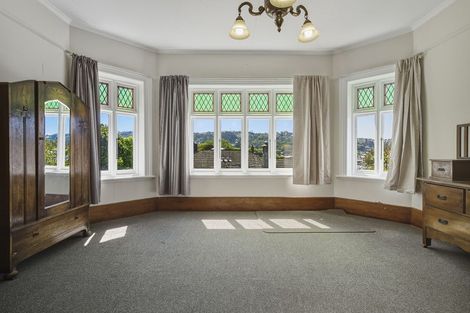 Photo of property in 42 Forbury Road, Forbury, Dunedin, 9012