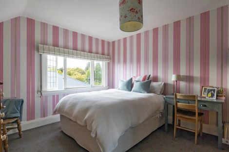 Photo of property in 27 Kitchener Square, Highfield, Timaru, 7910