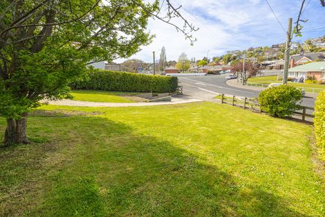 Photo of property in 1 Nairn Street, Kaikorai, Dunedin, 9010