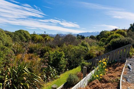 Photo of property in 23 Greenburn Way, Kaikoura Flat, Kaikoura, 7371