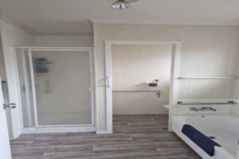 Photo of property in 10 Kapui Place, Waitara, 4320