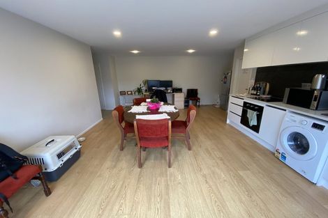 Photo of property in 89a Stanley Road, Glenfield, Auckland, 0629