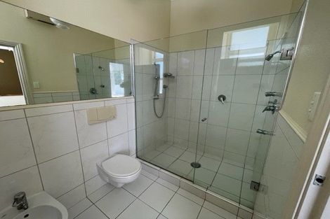 Photo of property in 1/3 Brown Street, Hauraki, Auckland, 0622