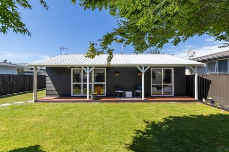 Photo of property in 605 Maddison Street, Akina, Hastings, 4122