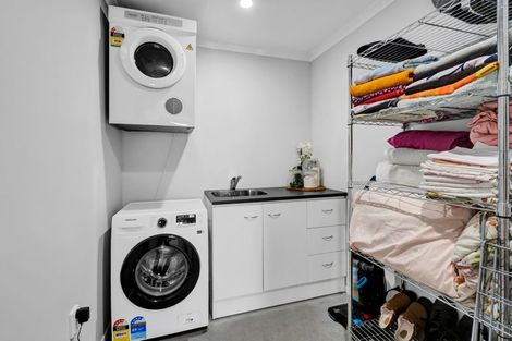 Photo of property in 24 Mahoetahi Road, Sentry Hill, Waitara, 4382