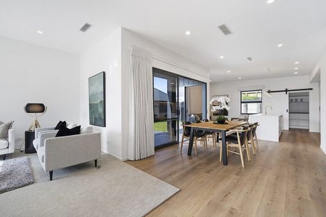 Photo of property in 87 Page Crescent, Te Awamutu, 3800