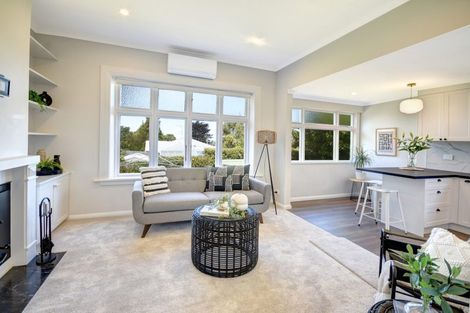 Photo of property in 22 Newport Street, Belleknowes, Dunedin, 9011