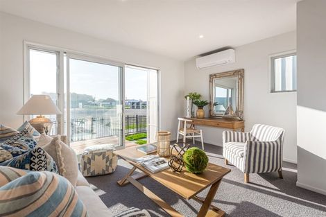 Photo of property in 140 Seaview Road, New Brighton, Christchurch, 8061