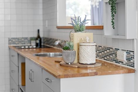 Photo of property in 48 George Street, Blenheim, 7201