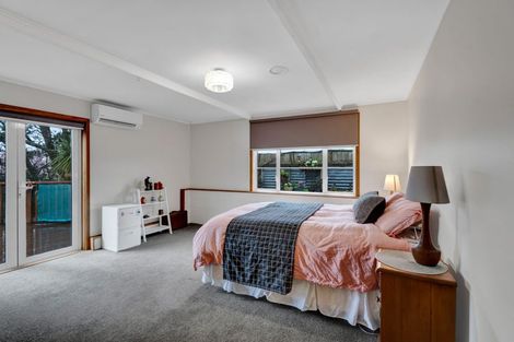 Photo of property in 69 Mill Road, Lower Vogeltown, New Plymouth, 4310