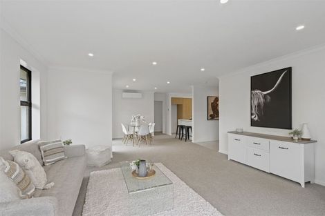 Photo of property in 150 Northbrook Road, Rangiora, 7400