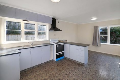 Photo of property in 18 Arapiko Street, Johnsonville, Wellington, 6037