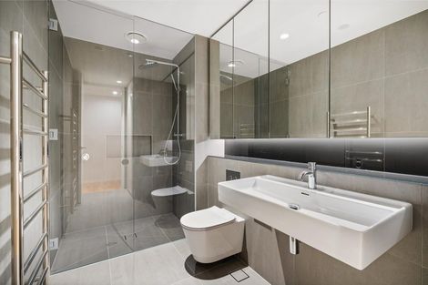 Photo of property in 705/6 Boundary Road, Hobsonville, Auckland, 0616