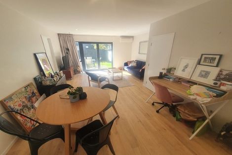 Photo of property in 3/526 Madras Street, St Albans, Christchurch, 8014